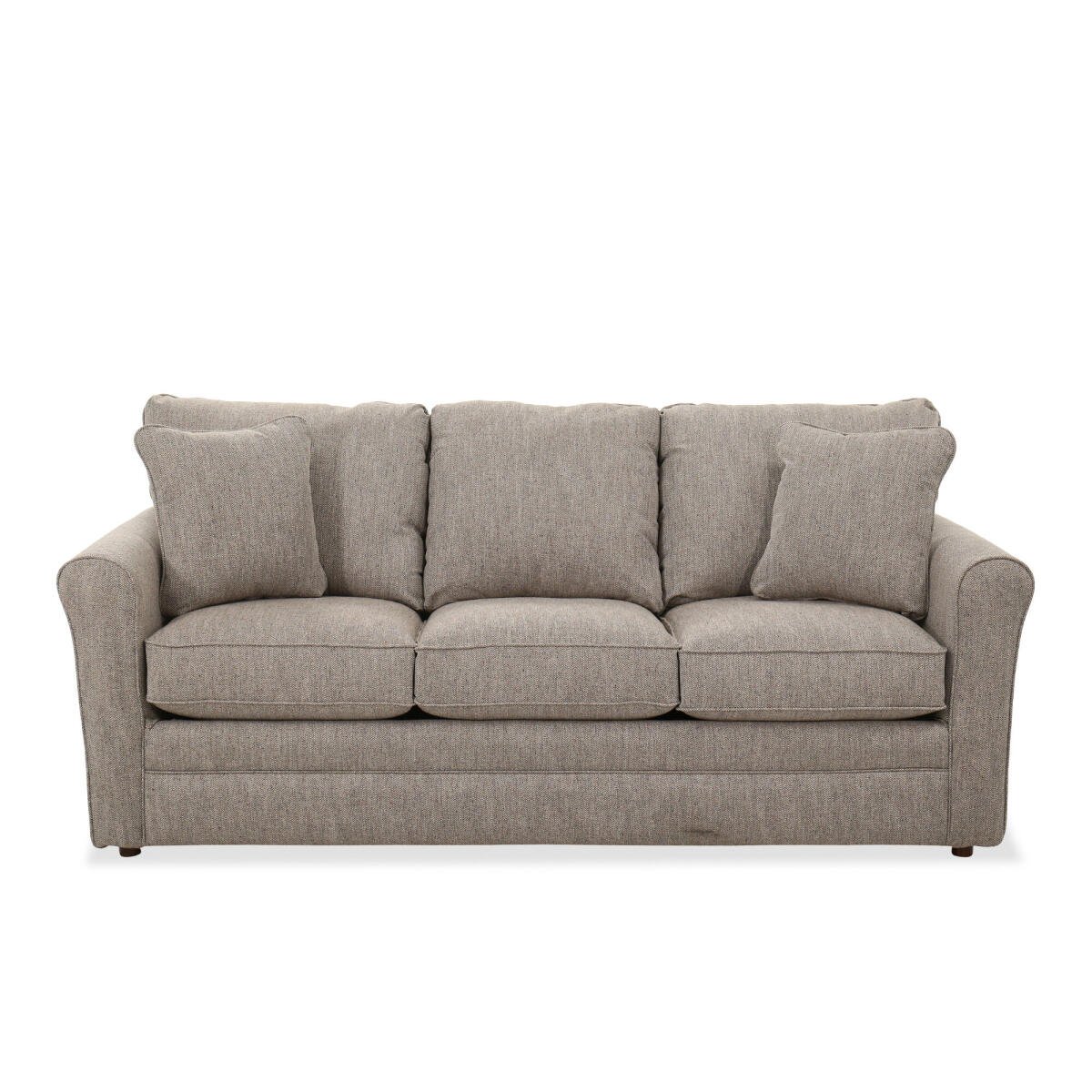 Leah Queen Sleep Sofa Sleeper Sofas Customizable Leah Queen Sleep Sofa Sleeper Sofas Customizable