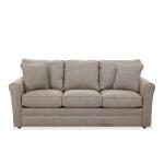 Rylea Recliner Chair Recliners Customizable 8