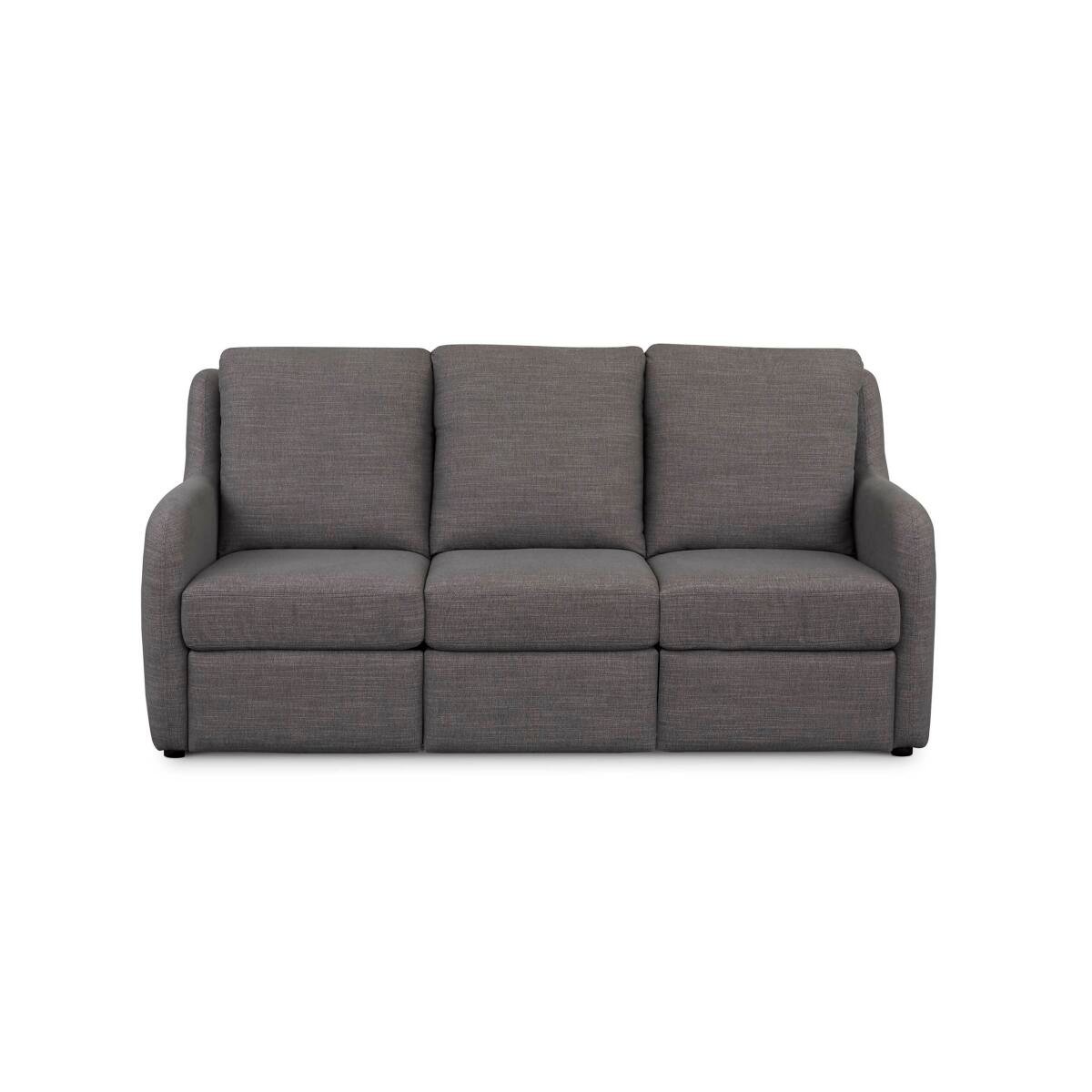 Wrenn Motion Reclining Sofa Sofas Bassett Furniture Wrenn Motion Reclining Sofa Sofas Bassett Furniture