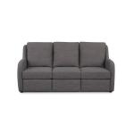 Wrenn Motion Reclining Sofa Sofas Bassett Furniture 7