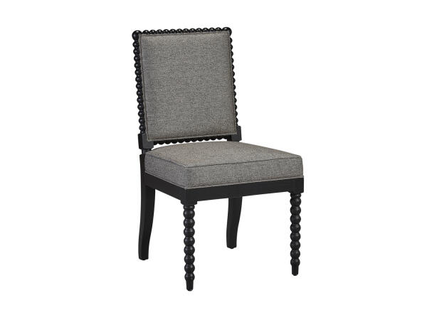 Sara Dining Chair Chairs & Benches Furniture Classics