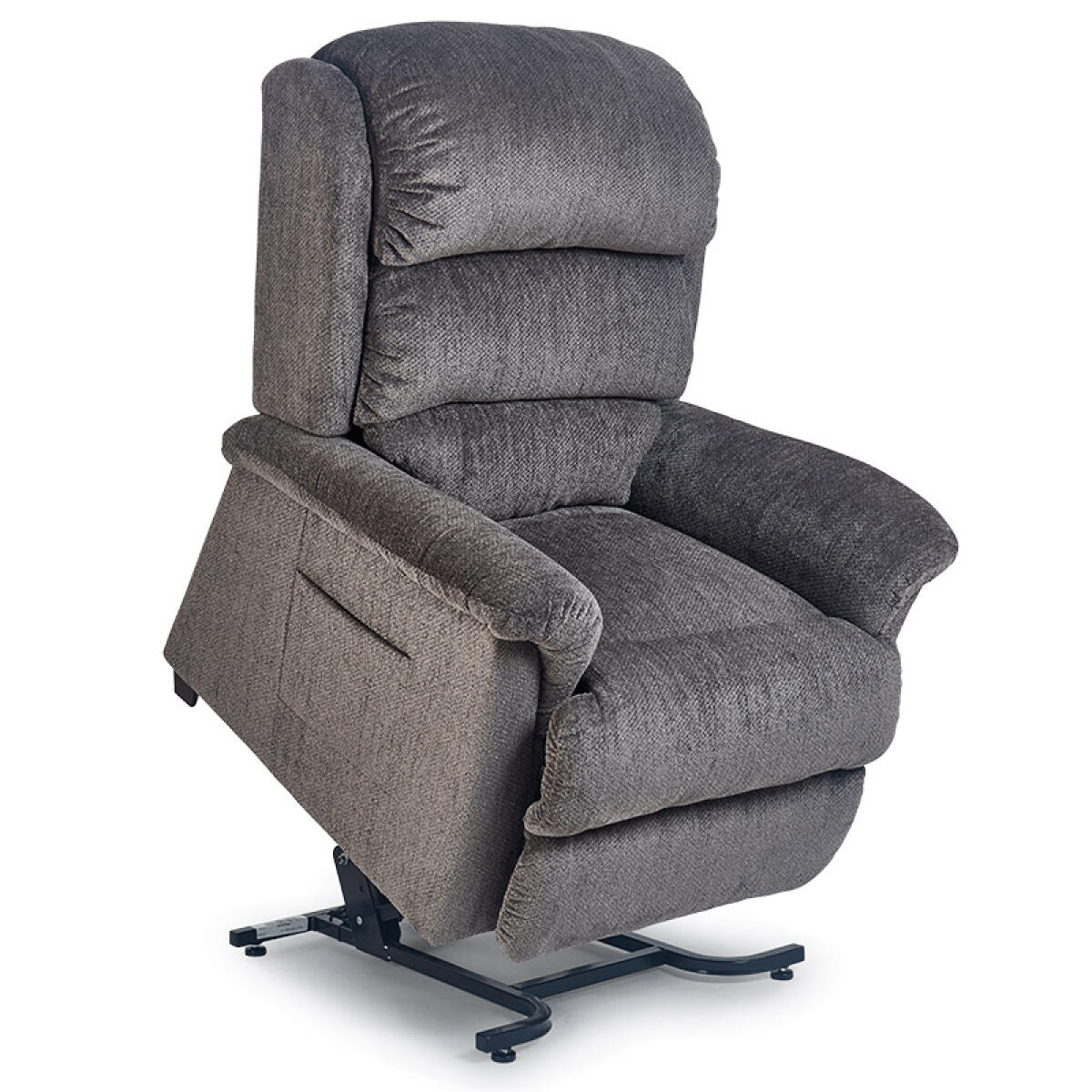 Polaris Large Power Lift Chair Recliner (UC559) Lift Chairs Customizable Polaris Large Power Lift Chair Recliner (UC559) Lift Chairs Customizable