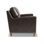 Coronado Chair & A Half Chairs Customizable 13