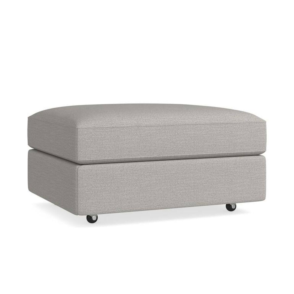 Custom Storage Ottoman Ottomans & Poufs Bassett Furniture Custom Storage Ottoman Ottomans & Poufs Bassett Furniture