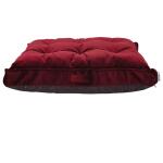 Cooper Mattress, Merlot Pet Beds La-Z-Boy 7