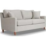 Coronado Sofa - Image 2
