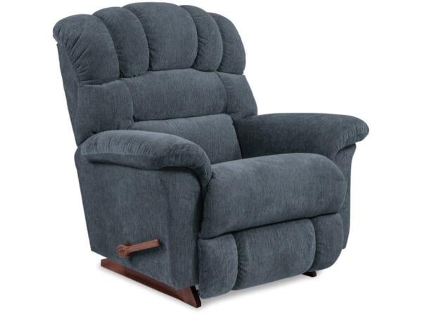 Randell Rocking Recliner - Image 2