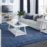 Summer House Cocktail Table Cocktail & Coffee Tables Liberty Furniture 14