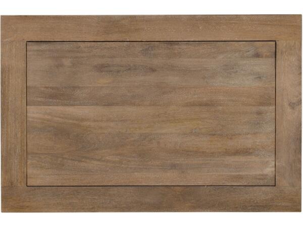 Hooker Furniture Home Office Lateral File Office Storage Hooker Furniture 6