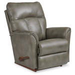 Arthur Rocking Recliner Recliners Customizable 6