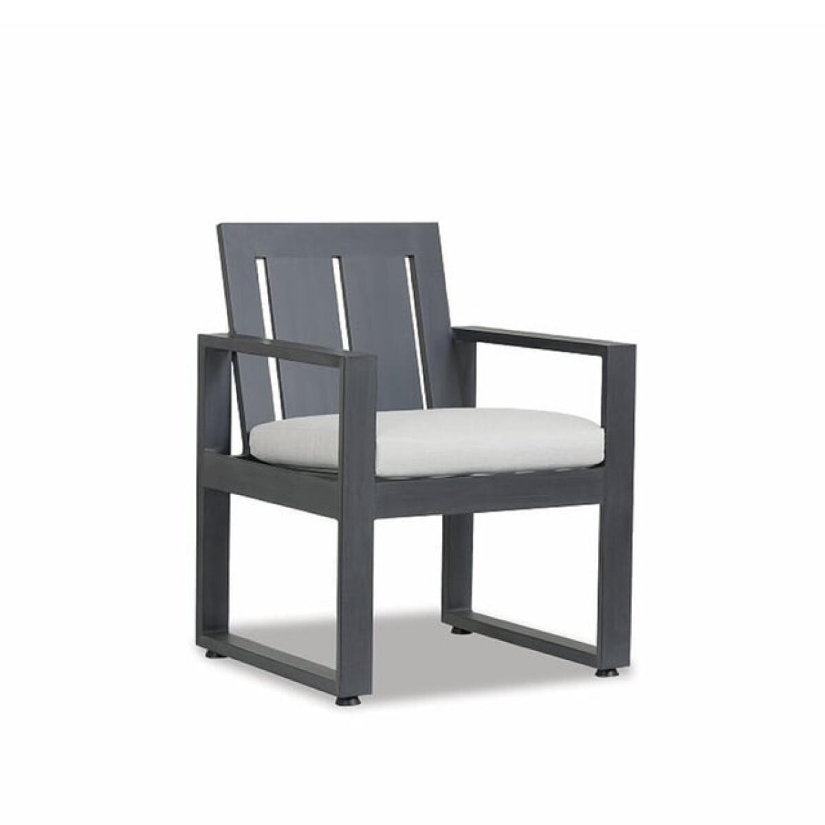 Redondo Dining Chair Redondo Dining Chair - Image 1