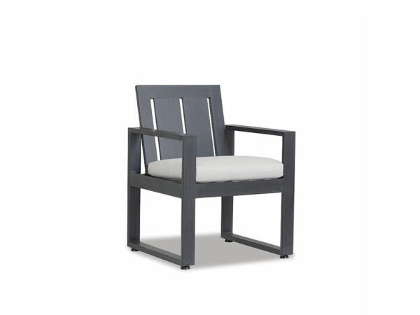 Redondo Dining Chair Outdoor Chairs Sunset West