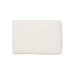 Foster Fabric Ottoman B5171G Ottomans & Poufs Bernhardt 8