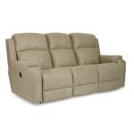 Reese Reclining Sofa Sofas Customizable 2