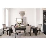 Decorage Arm Chair - Image 3