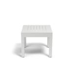 Naples End Table - Image 4
