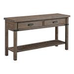 Primo Rectangular Lift-Top Cocktail Table Cocktail & Coffee Tables La-Z-Boy 6