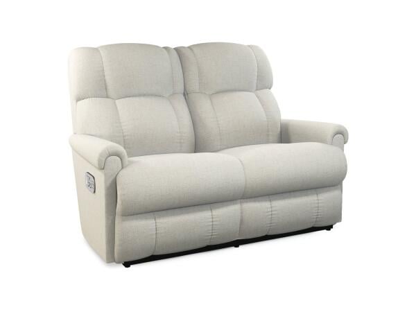 Pinnacle Loveseat Loveseats La-Z-Boy