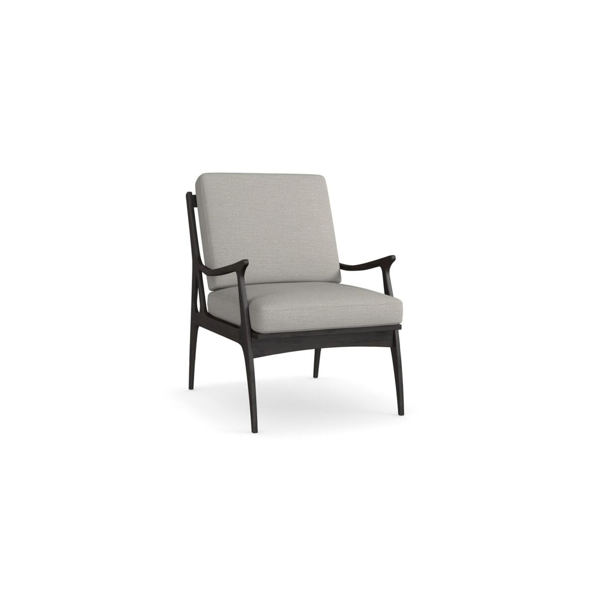 Serena Chairs Chairs Bassett Furniture Serena Chairs Chairs Bassett Furniture