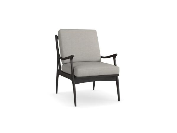 Serena Chairs Chairs Bassett Furniture