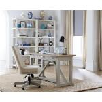 Osborne Writing Desk Desks Riverside Furniture 8