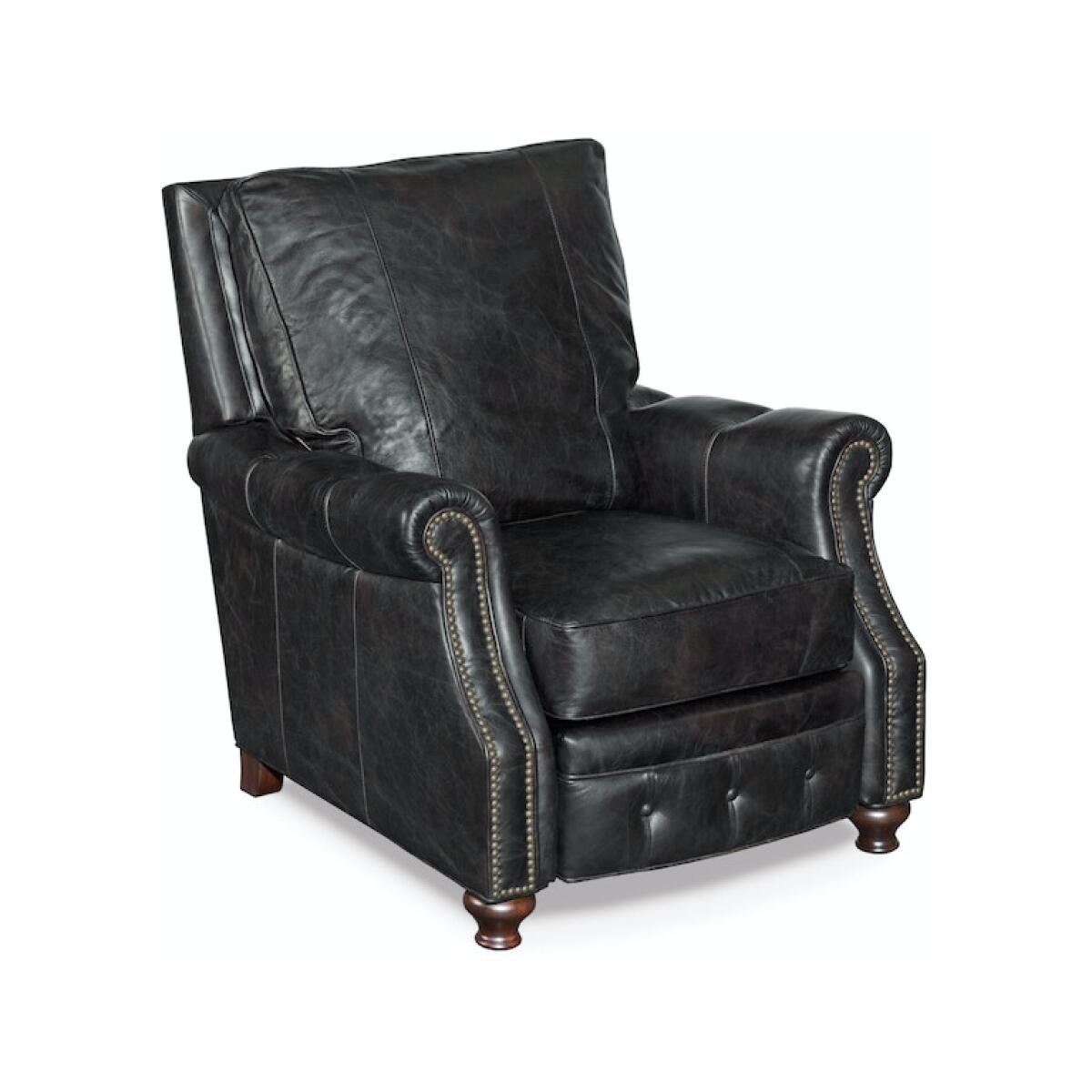 Winslow Recliner Chair RC150-099 Recliners Hooker Furniture Winslow Recliner Chair RC150-099 Recliners Hooker Furniture