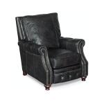 Winslow Recliner Chair RC150-099