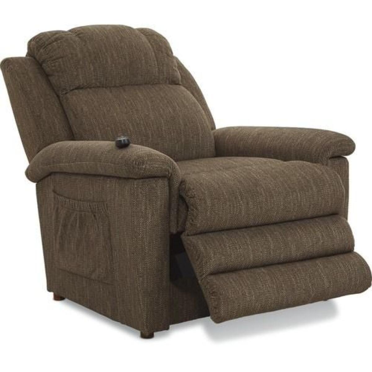 Clayton Gold Power Lift Recliner w/ Massage & Heat Lift Chairs Customizable Clayton Gold Power Lift Recliner w/ Massage & Heat Lift Chairs Customizable