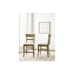 The Nook Counter Height Side Chair Chairs & Benches Kincaid Furniture 7