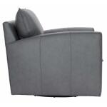Ally Swivel Chair Chairs Bernhardt 4