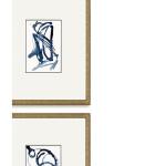 Mayhem II S/3 Art Paragon 12