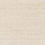 Evora EVO-2301 Rugs Surya 9