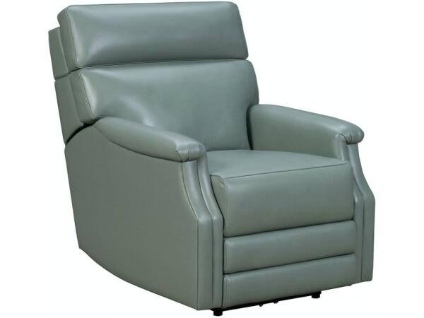 Luca Power Recliner Recliners BarcaLounger