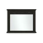 Hawkins Wall Mirror Mirrors Bassett Furniture 3
