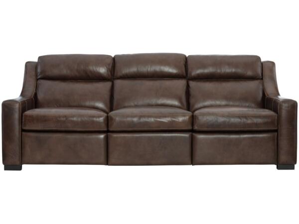 Germain Power Sofa Sofas Bernhardt