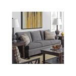 Studio Select Custom 75" Sofa - Image 3