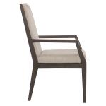 Decorage Arm Chair - Image 2