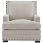 Cantor Fabric Chair