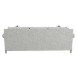 Brie Fabric Sofa - Image 4