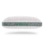 Storm Performance Pillow Pillows Bedgear 11