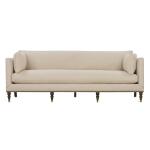 Madeline Sofa
