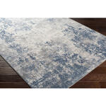 Alpine Rugs Surya 9