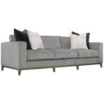 Noel Sofa - Image 2