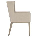 Linea Arm Chair - Image 2