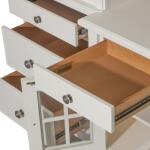 Harbor View Entertainment Center with Piers Entertainment Stands Liberty Furniture 12