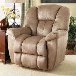 Maverick Power Rocking Recliner - Image 2