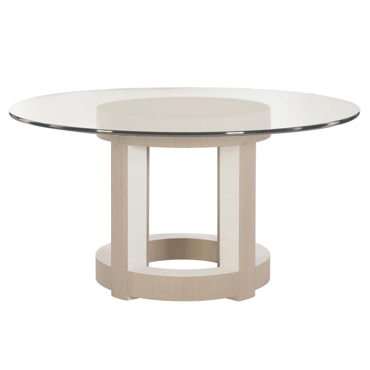 Axiom Dining Table Dining Tables Bernhardt Axiom Dining Table Dining Tables Bernhardt