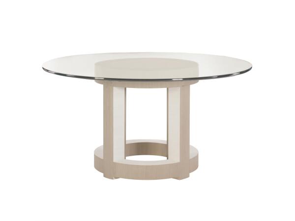 Axiom Dining Table Dining Tables Bernhardt