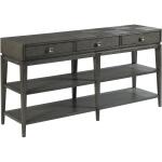 Synchronicity Sofa Table Sofa Tables La-Z-Boy 3