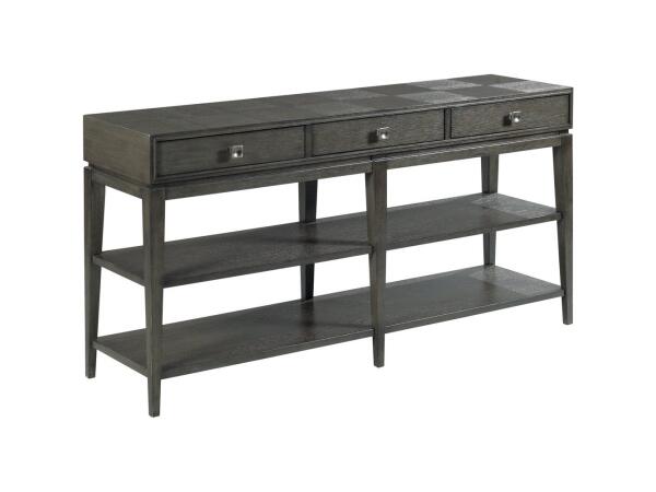 Synchronicity Sofa Table Sofa Tables La-Z-Boy